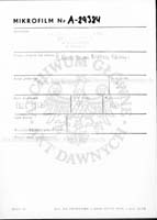 PL_1_185_364_0000-metryczka