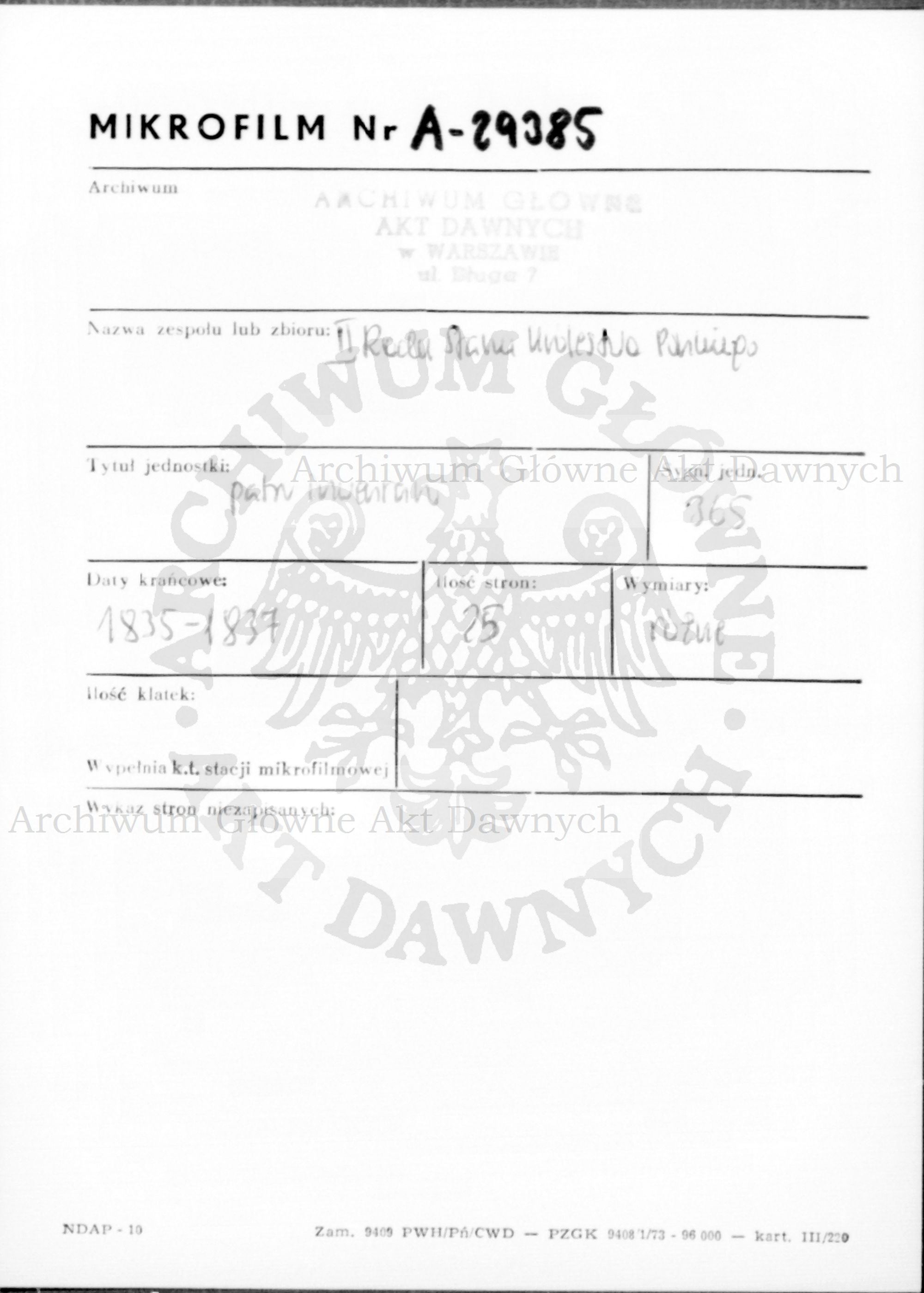 PL_1_185_365_0000-metryczka