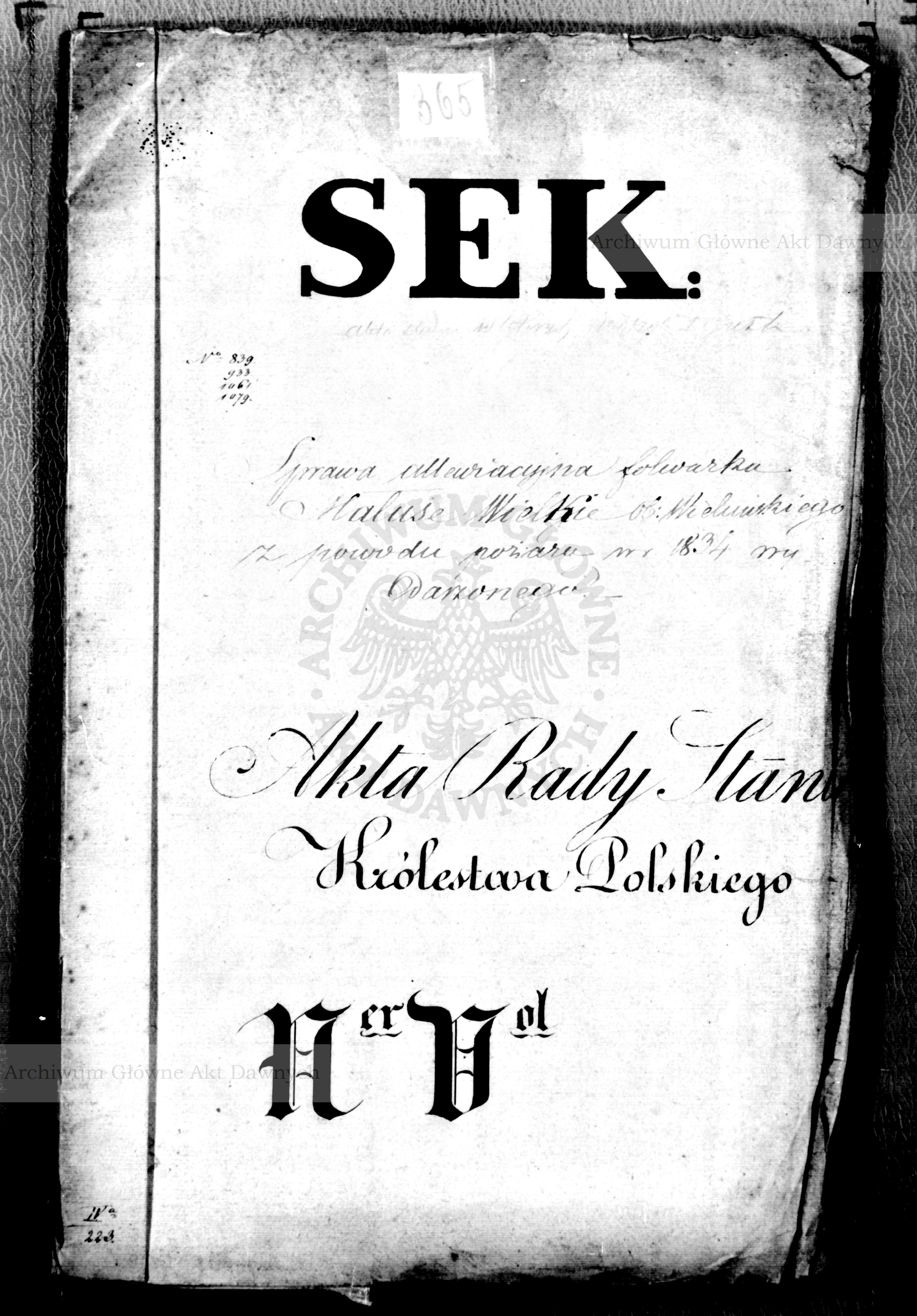 PL_1_185_365_0000-okladka