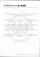 PL_1_185_365_0000-metryczka