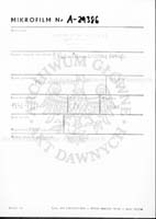 PL_1_185_366_0000-metryczka