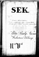 PL_1_185_366_0000-okladka