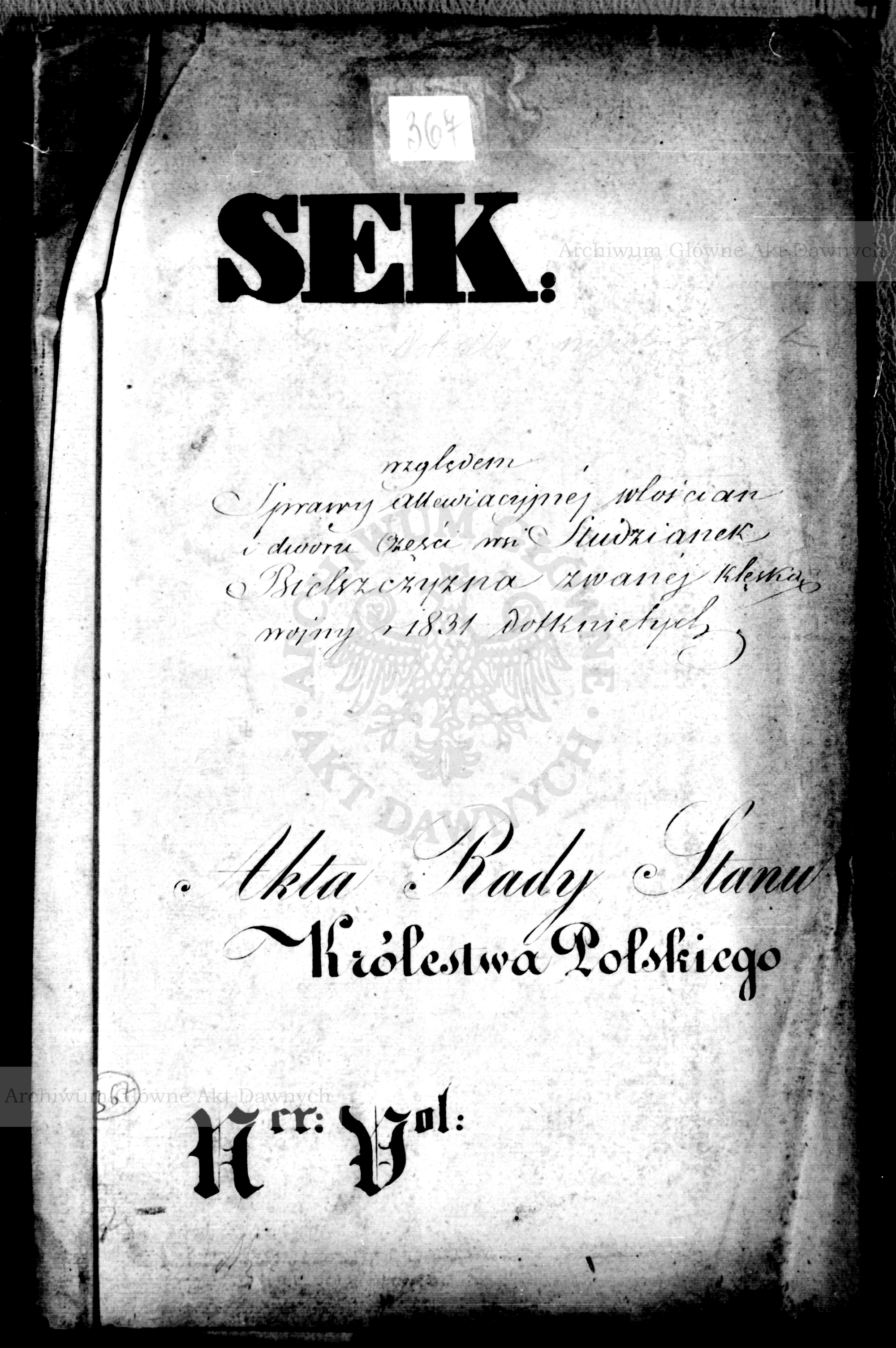 PL_1_185_367_0000-okladka