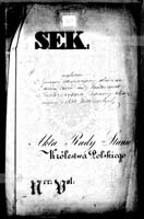 PL_1_185_367_0000-okladka