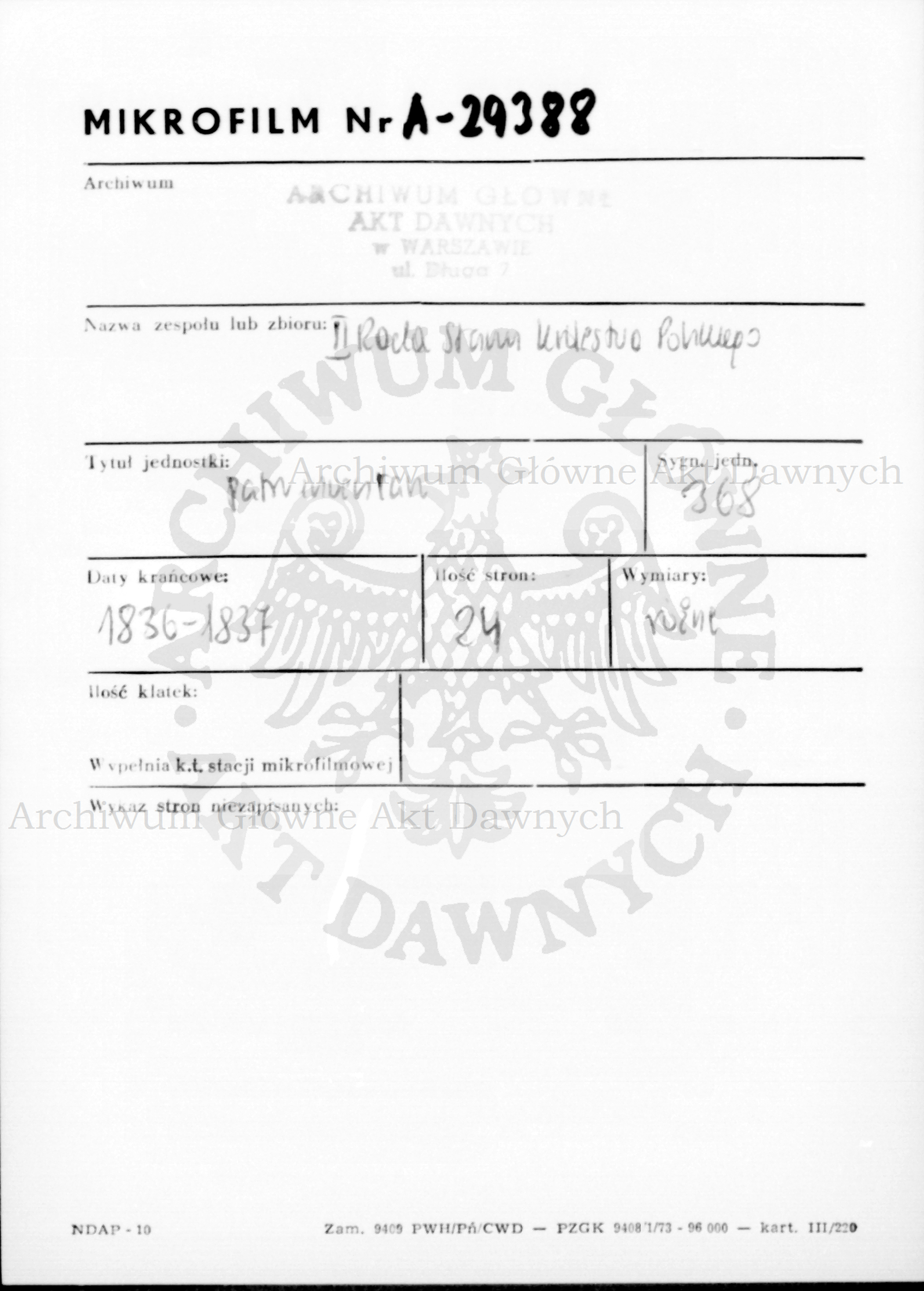 PL_1_185_368_0000-metryczka