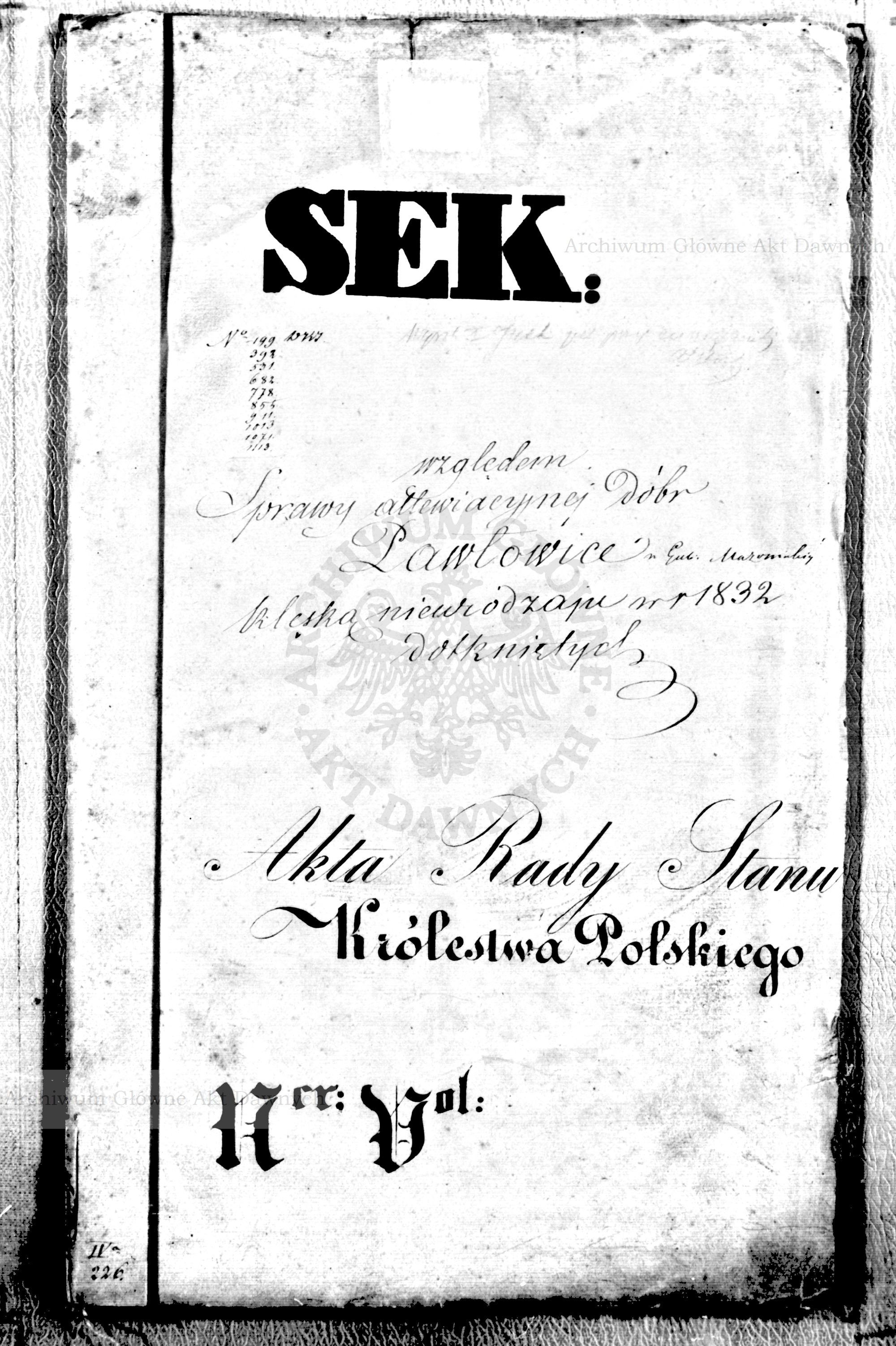 PL_1_185_368_0000-okladka