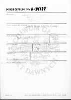 PL_1_185_368_0000-metryczka