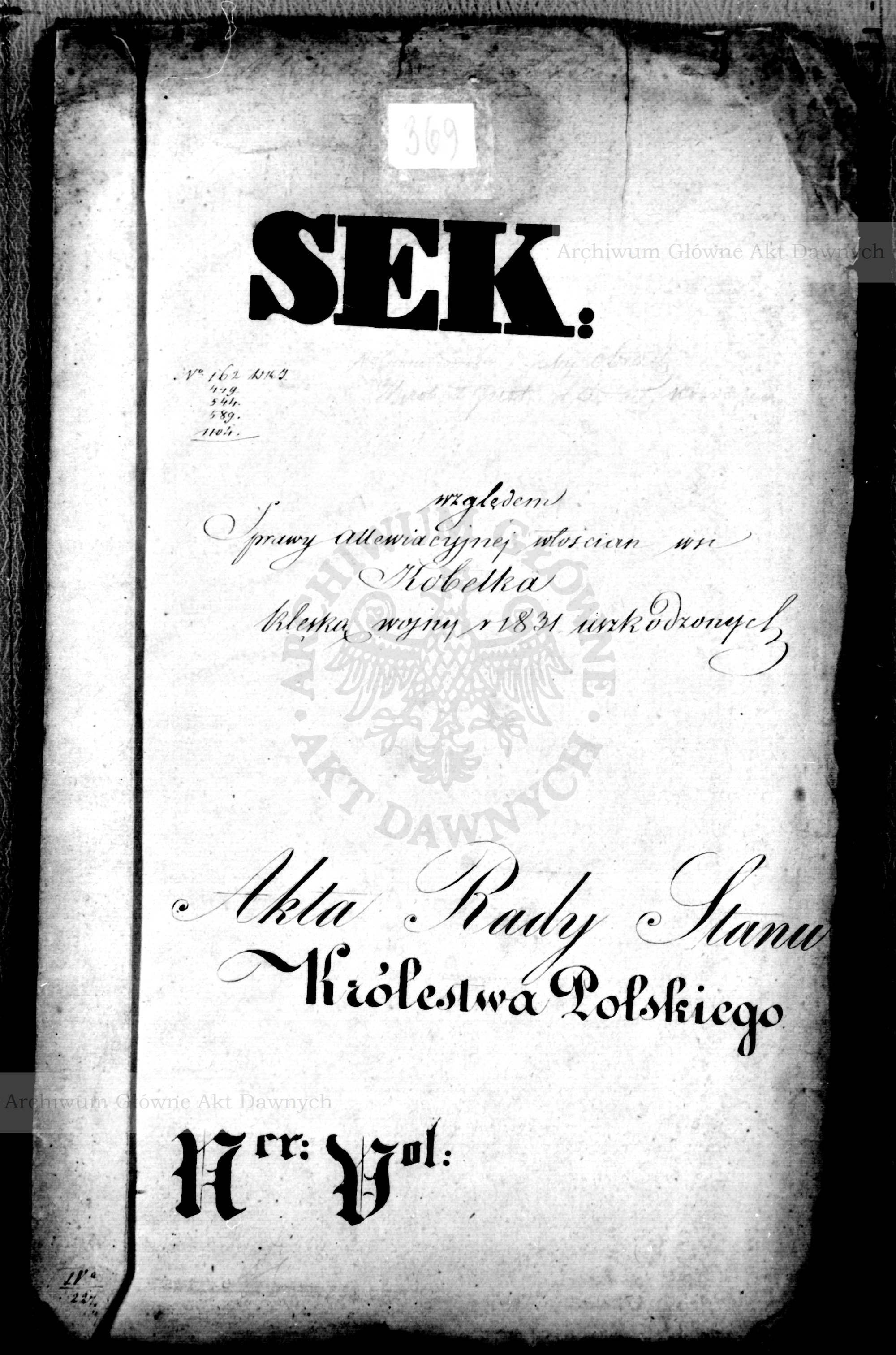 PL_1_185_369_0000-okladka