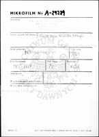 PL_1_185_369_0000-metryczka