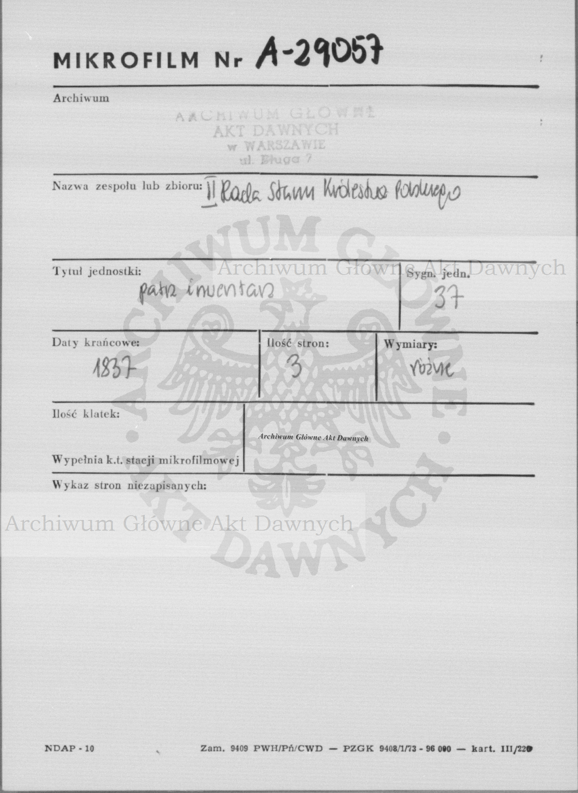 PL_1_185_37_0000-metryczka