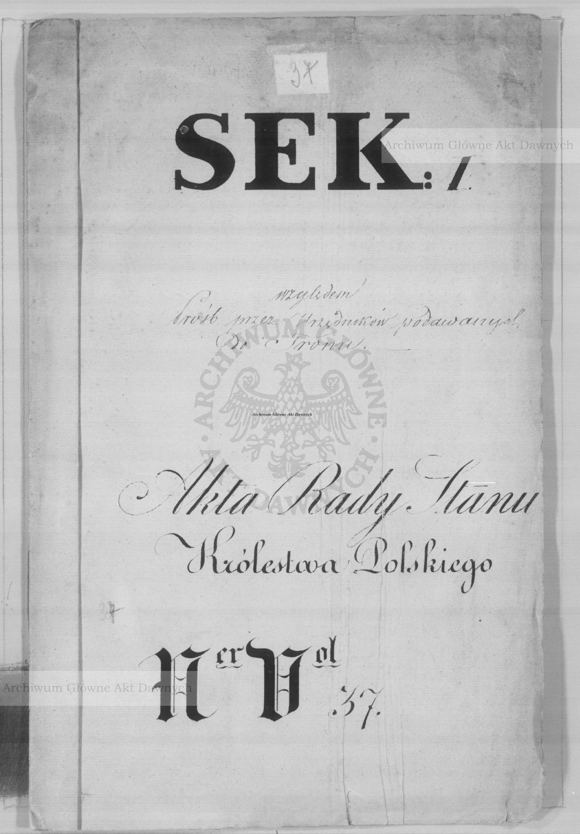 PL_1_185_37_0000-okladka