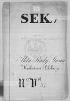 PL_1_185_37_0000-okladka