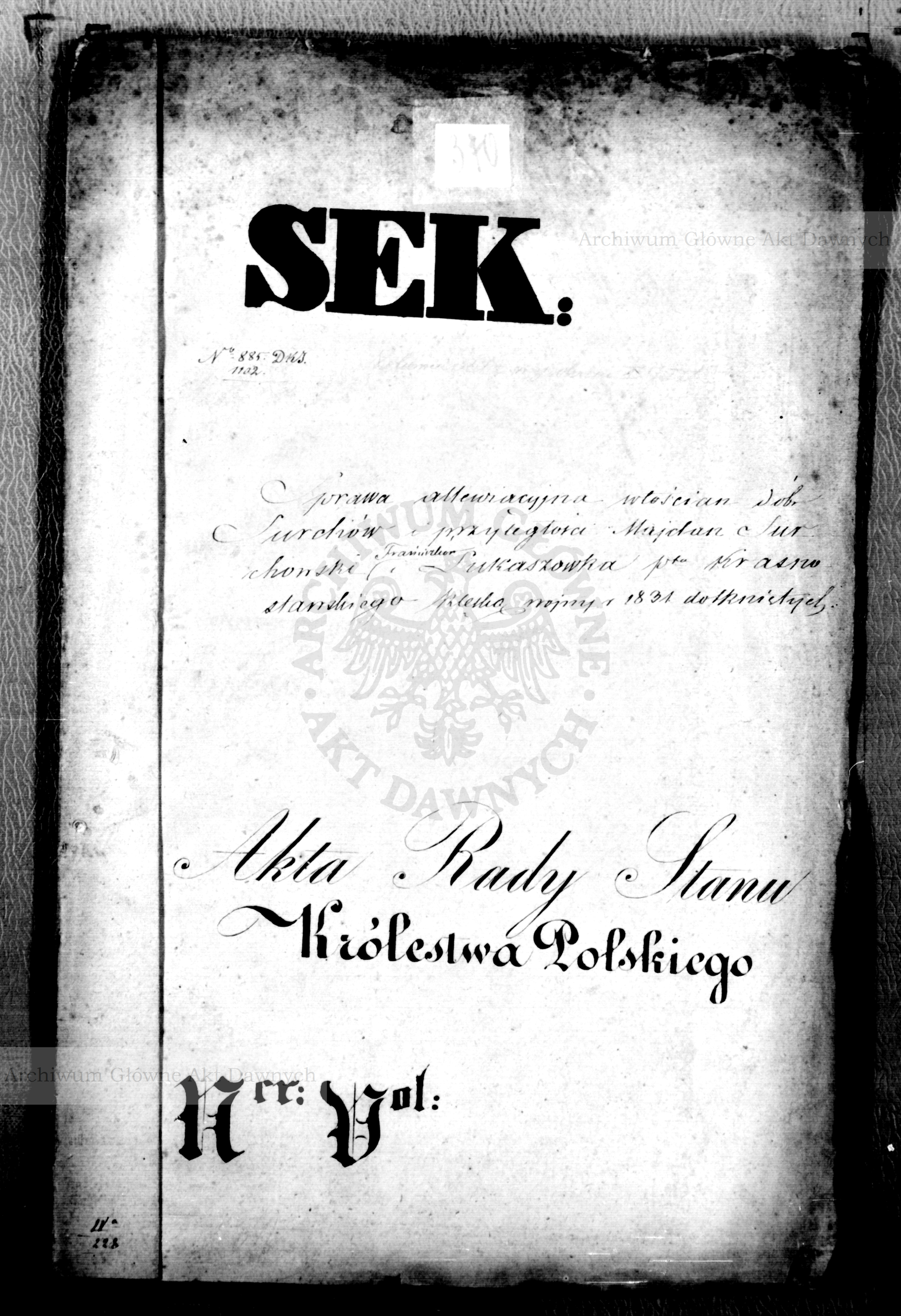 PL_1_185_370_0000-okladka