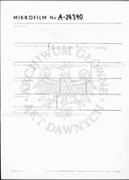 PL_1_185_370_0000-metryczka