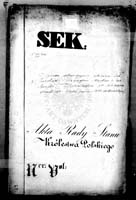 PL_1_185_370_0000-okladka