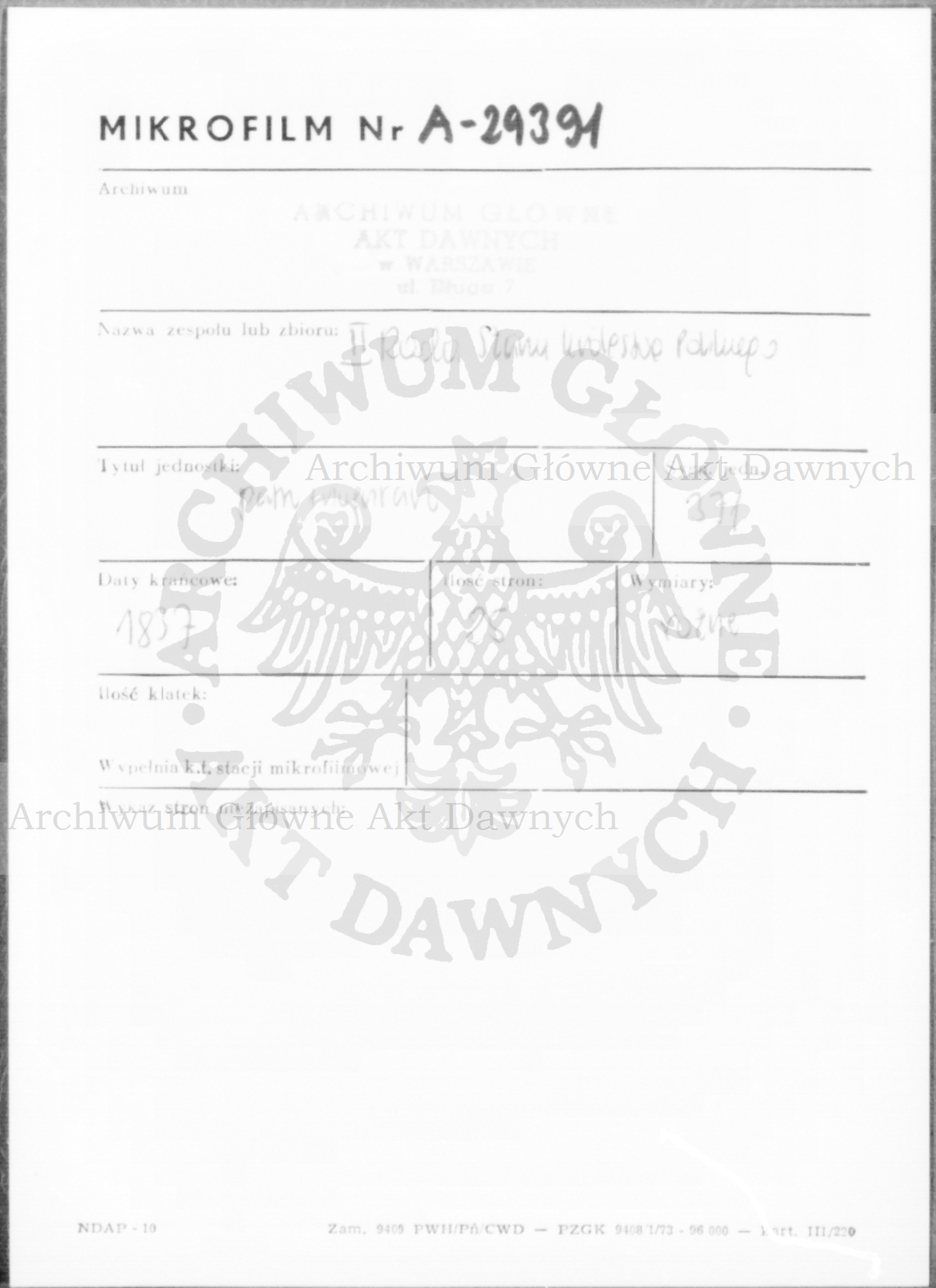 PL_1_185_371_0000-metryczka