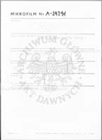 PL_1_185_371_0000-metryczka