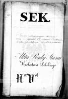 PL_1_185_371_0000-okladka