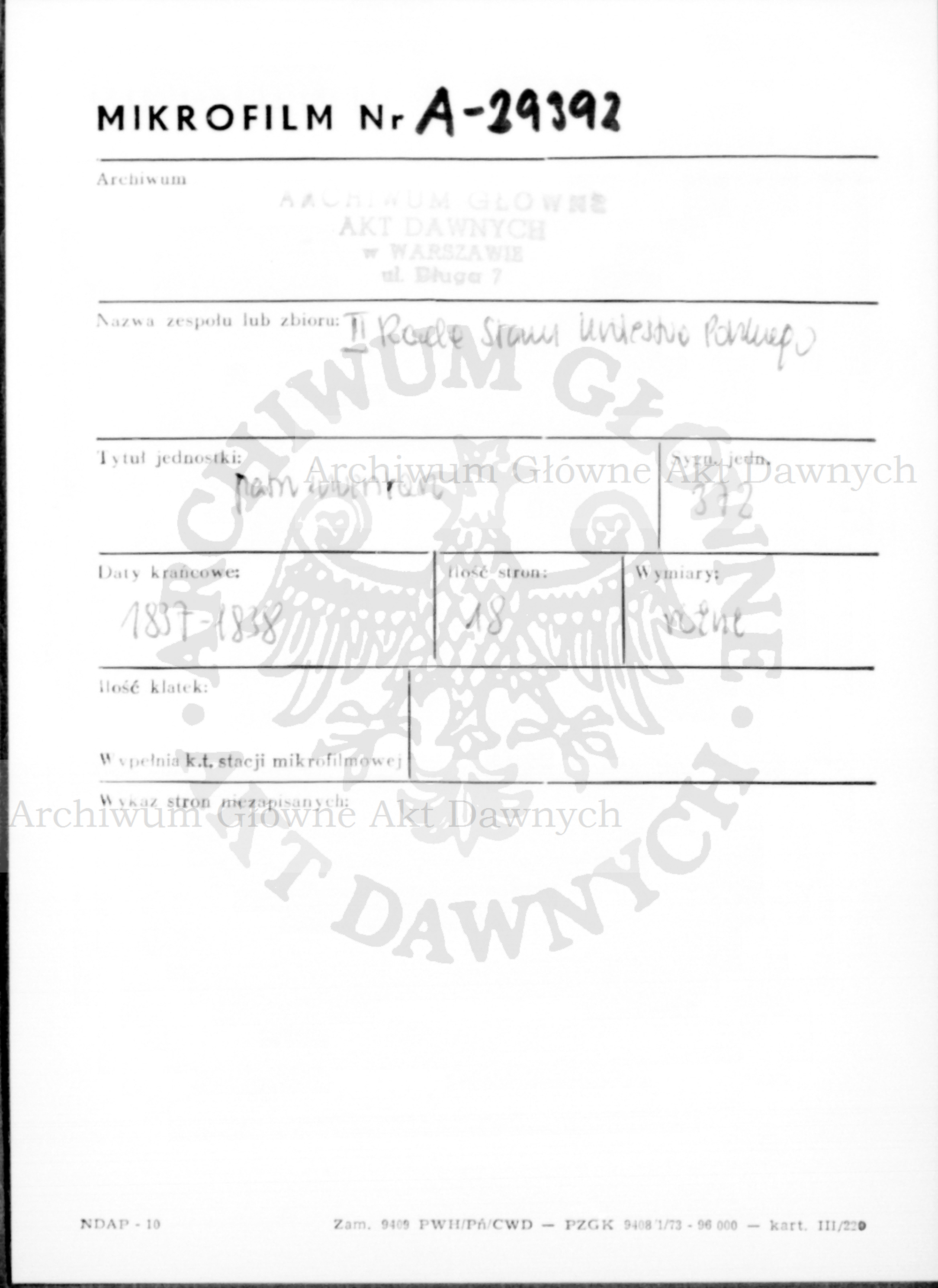 PL_1_185_372_0000-metryczka