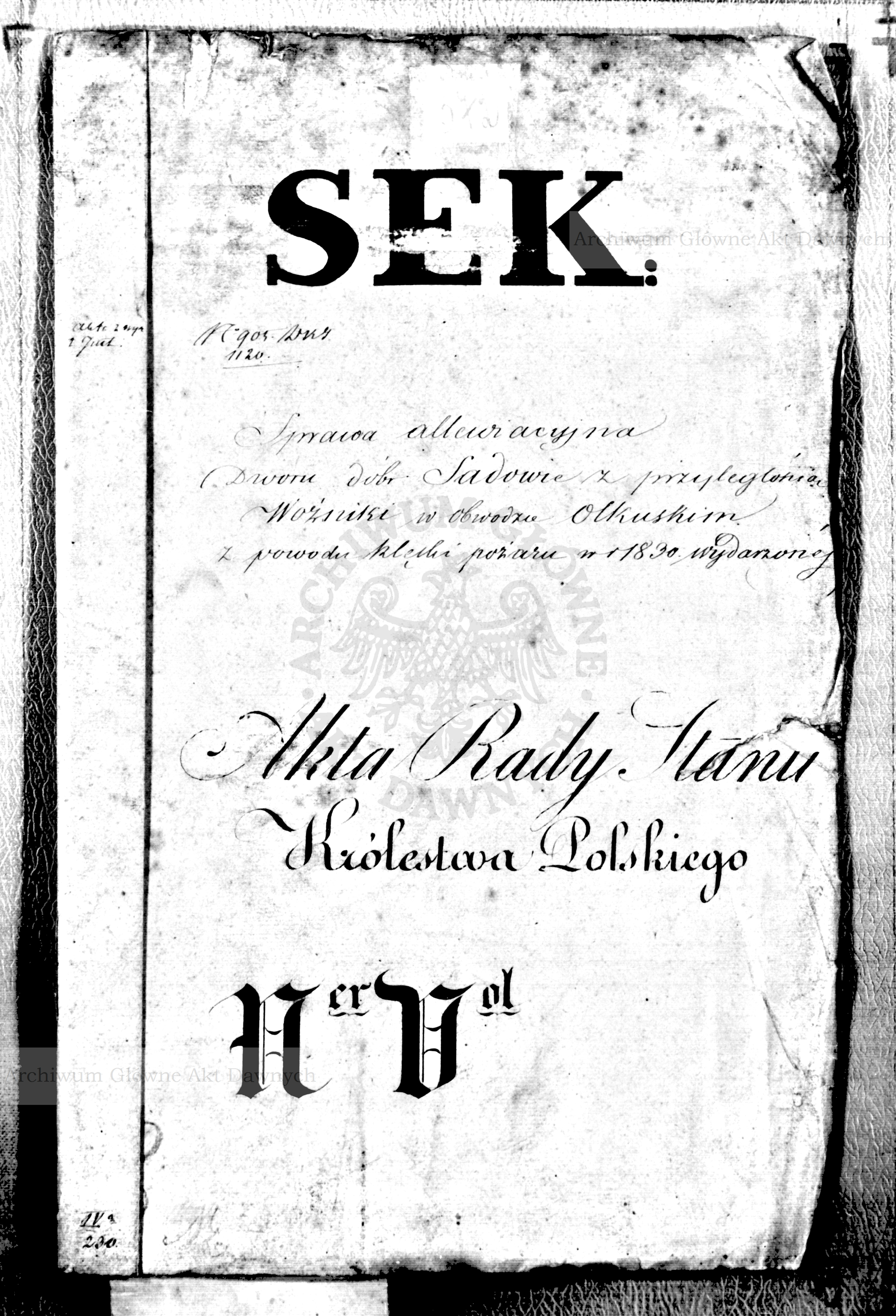 PL_1_185_372_0000-okladka