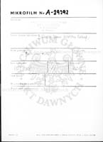 PL_1_185_372_0000-metryczka