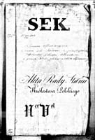 PL_1_185_372_0000-okladka