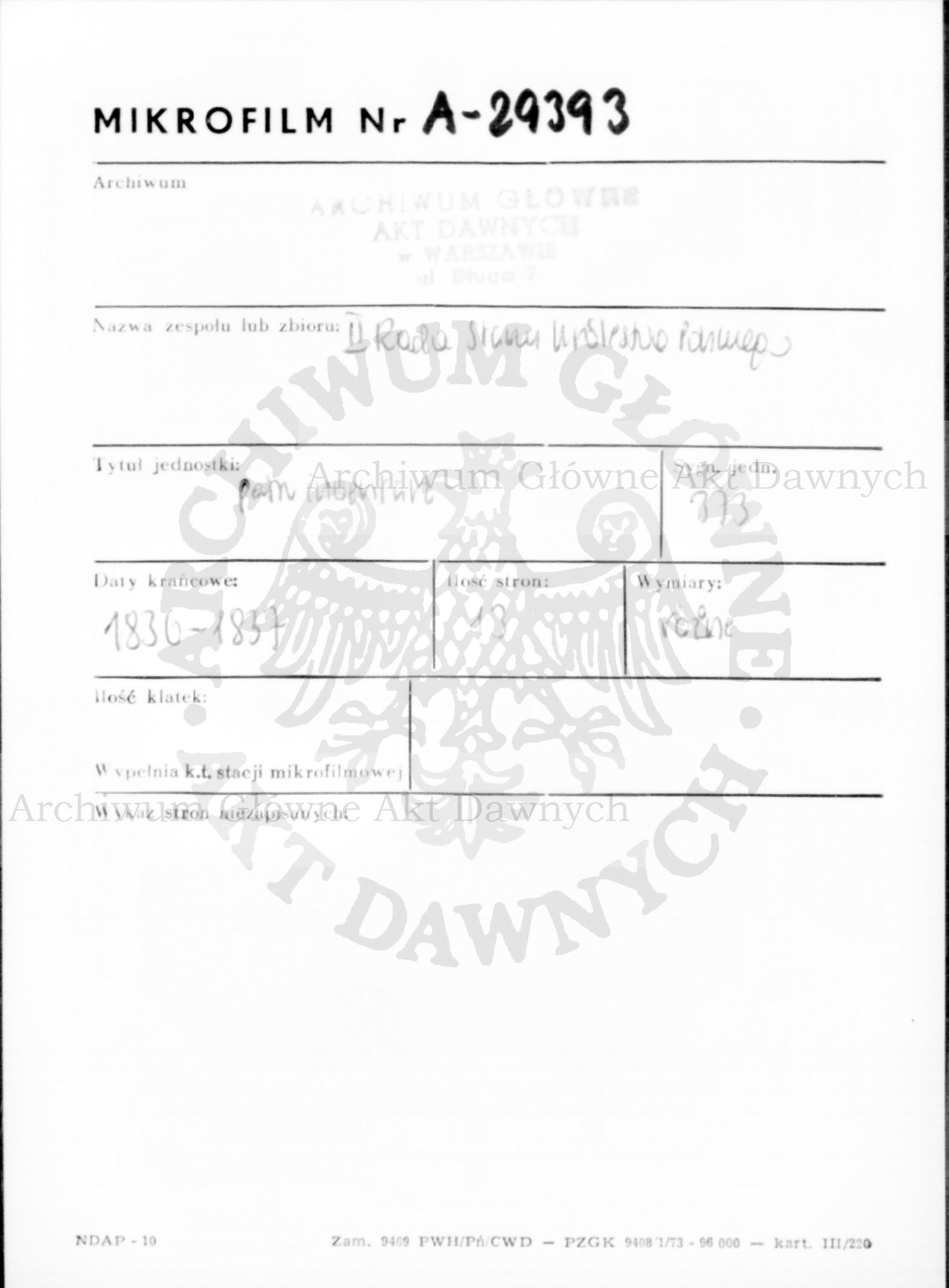 PL_1_185_373_0000-metryczka