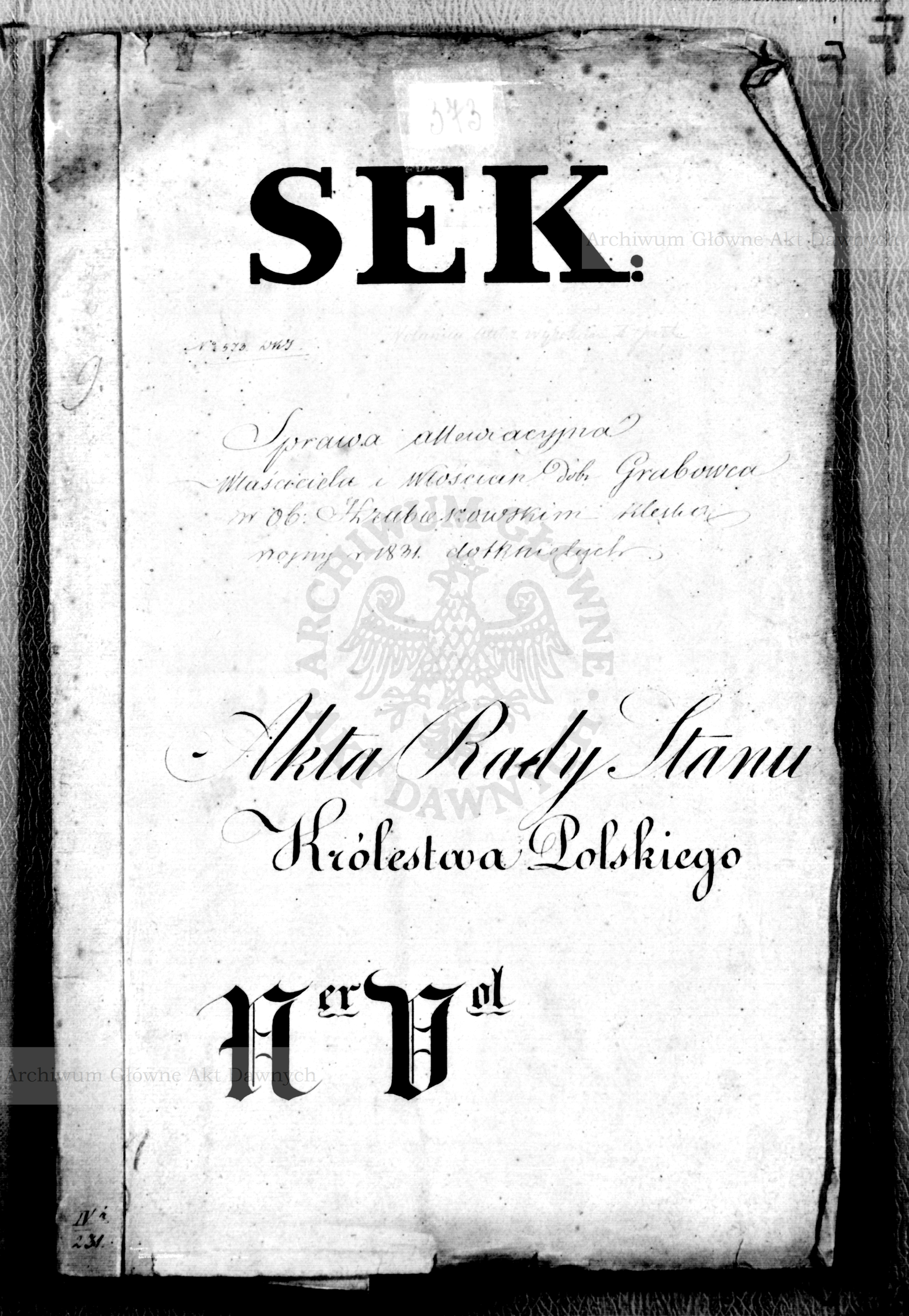 PL_1_185_373_0000-okladka