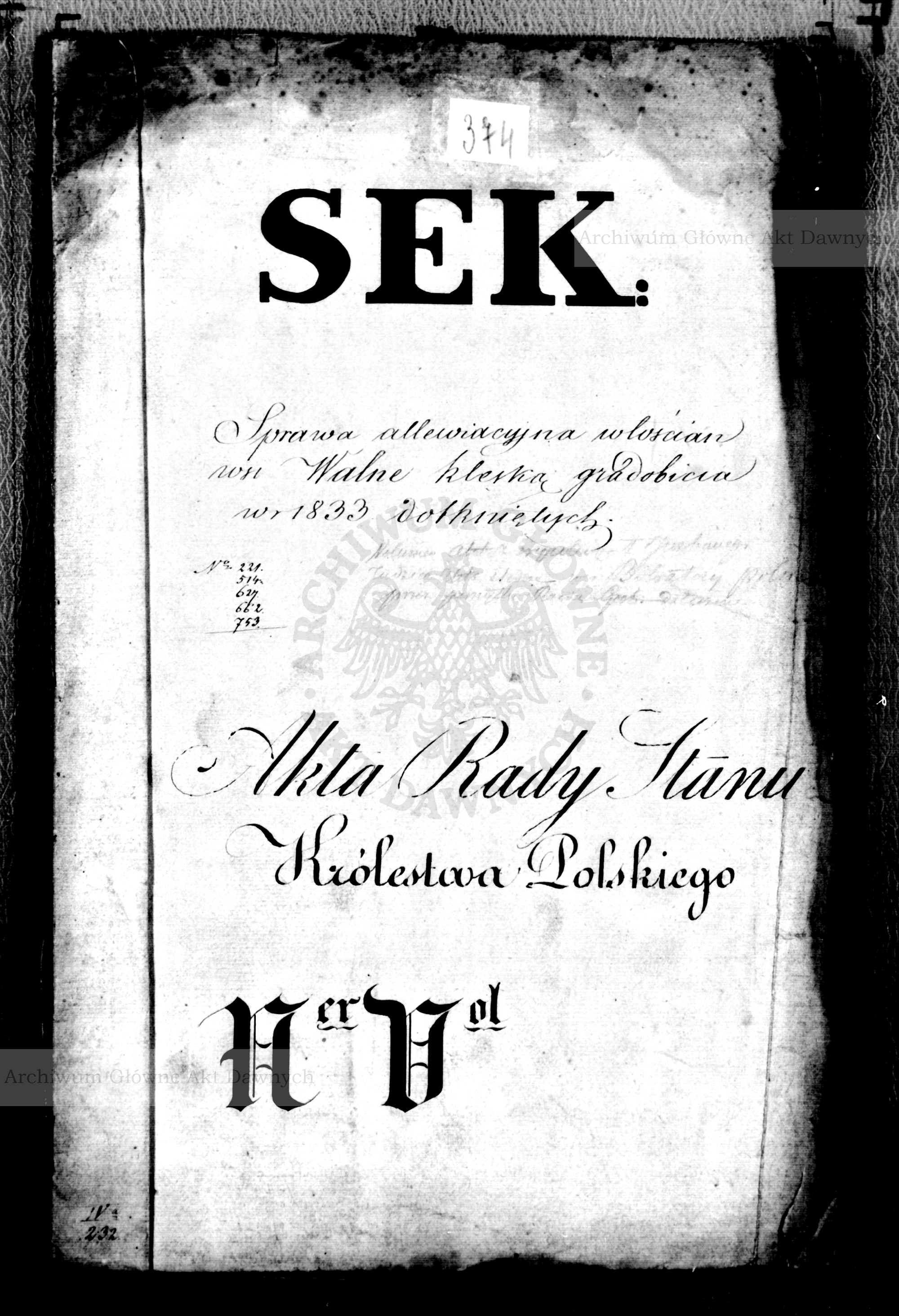 PL_1_185_374_0000-okladka