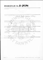 PL_1_185_374_0000-metryczka