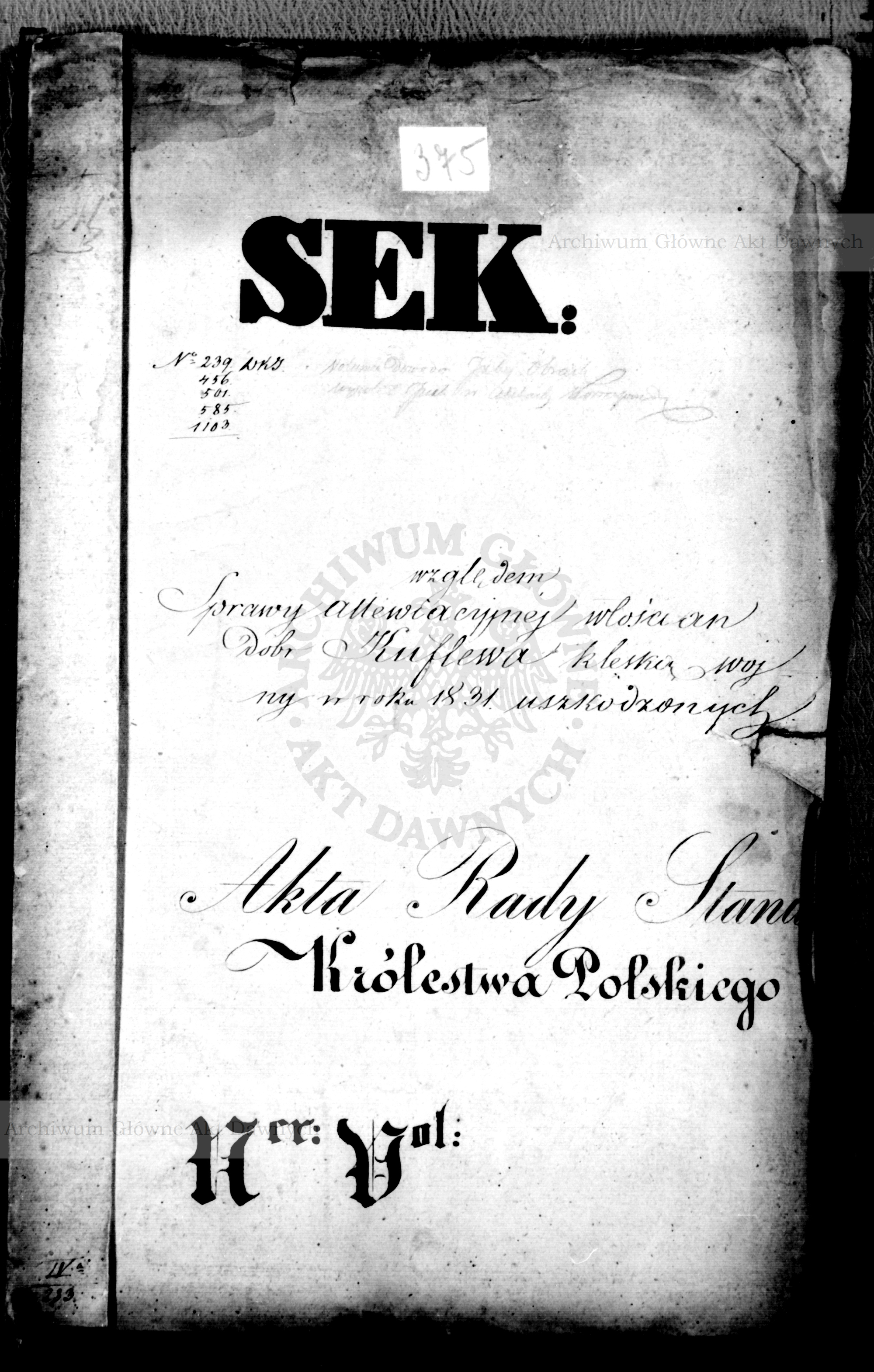 PL_1_185_375_0000-okladka