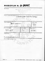 PL_1_185_375_0000-metryczka