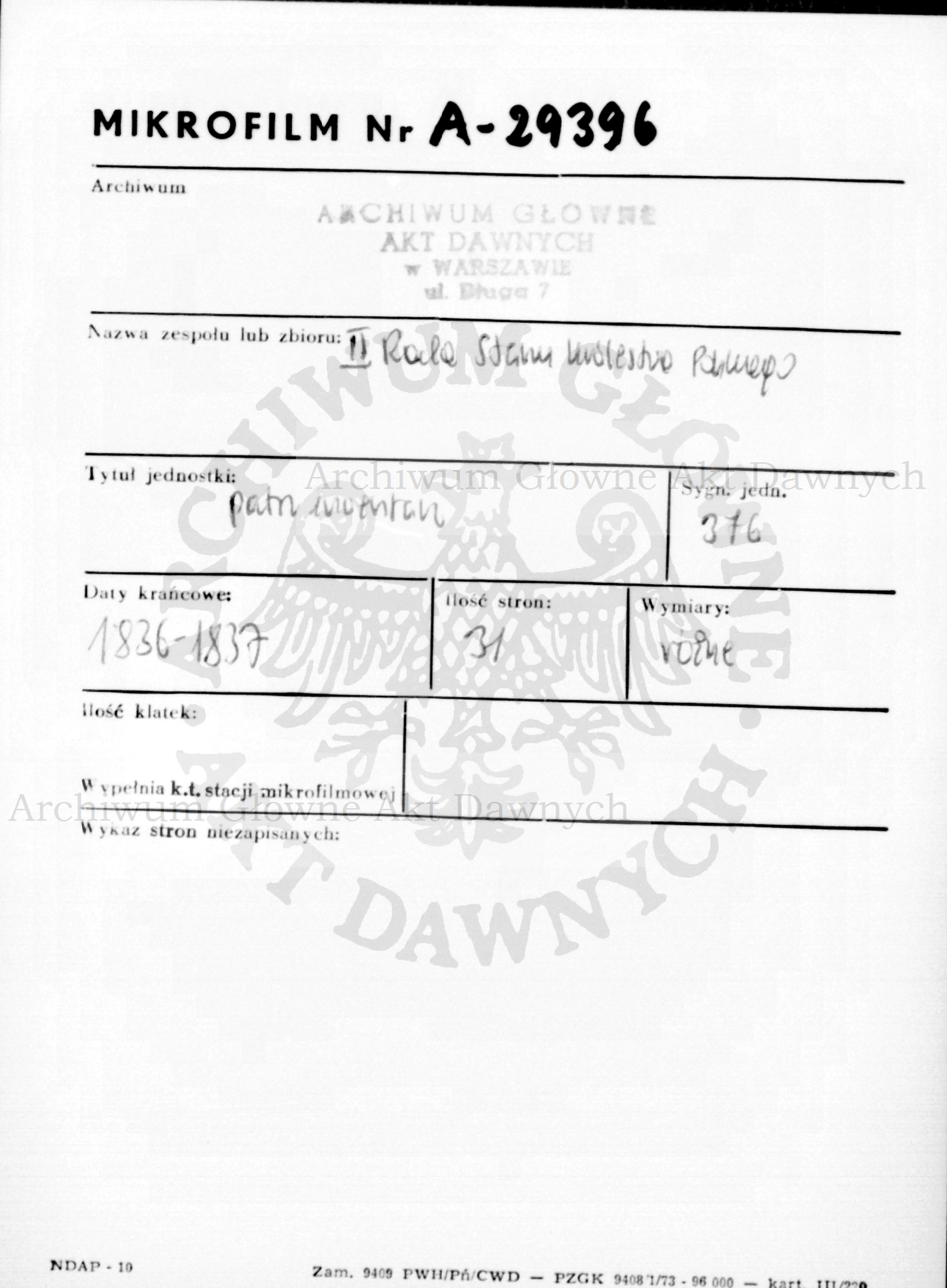 PL_1_185_376_0000-metryczka