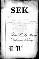 PL_1_185_376_0000-okladka