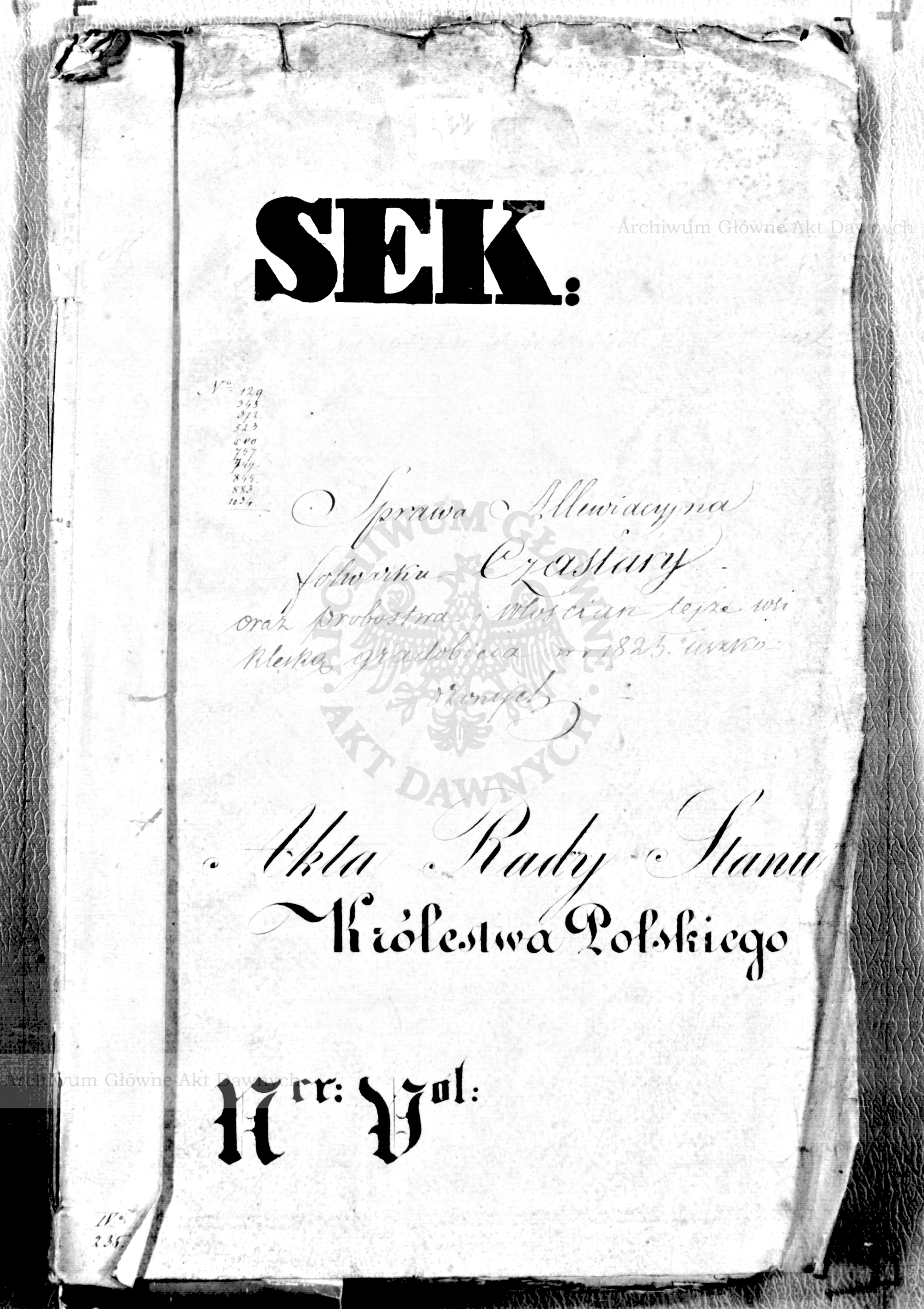 PL_1_185_377_0000-okladka