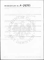 PL_1_185_377_0000-metryczka