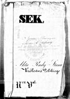 PL_1_185_377_0000-okladka