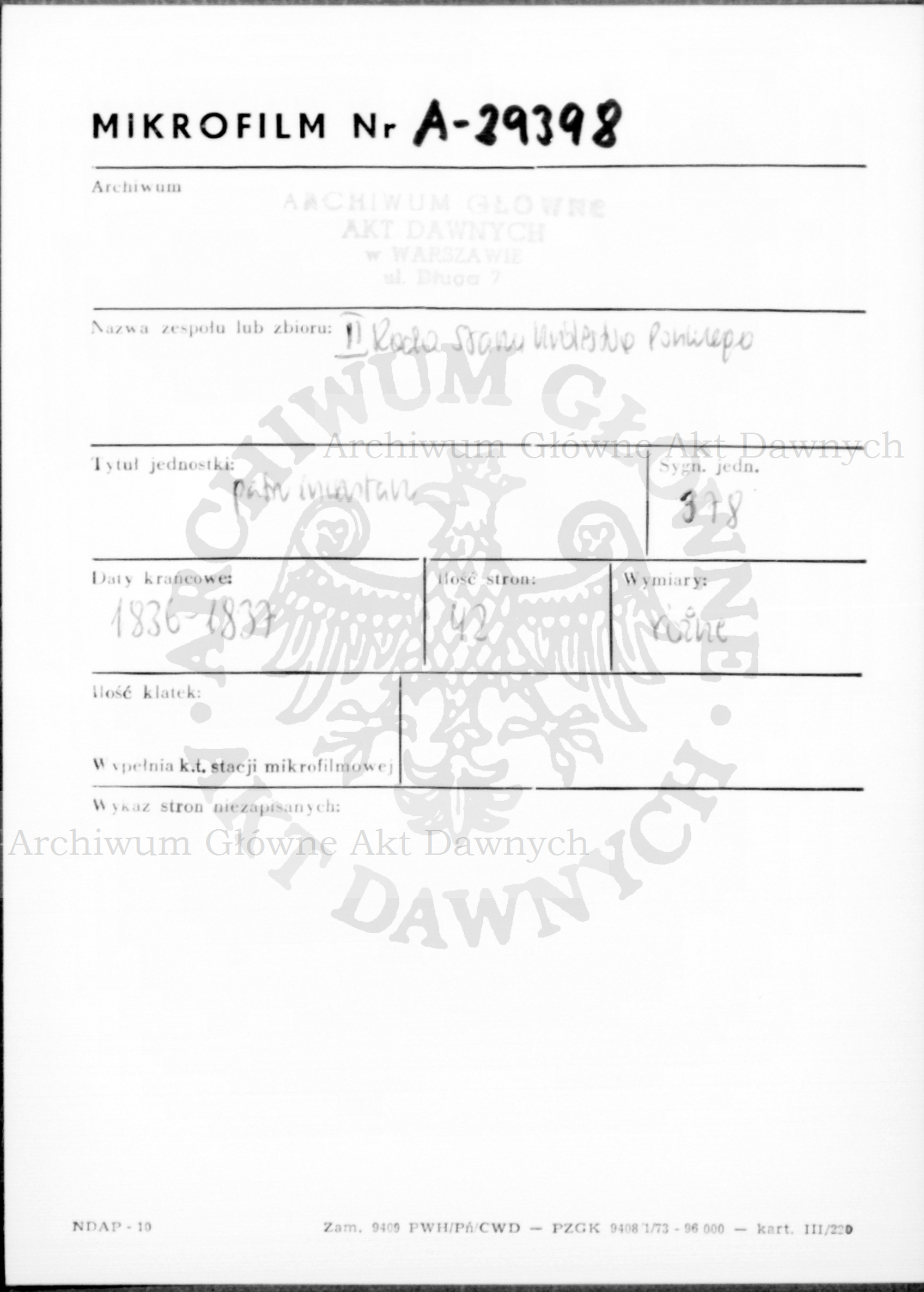 PL_1_185_378_0000-metryczka