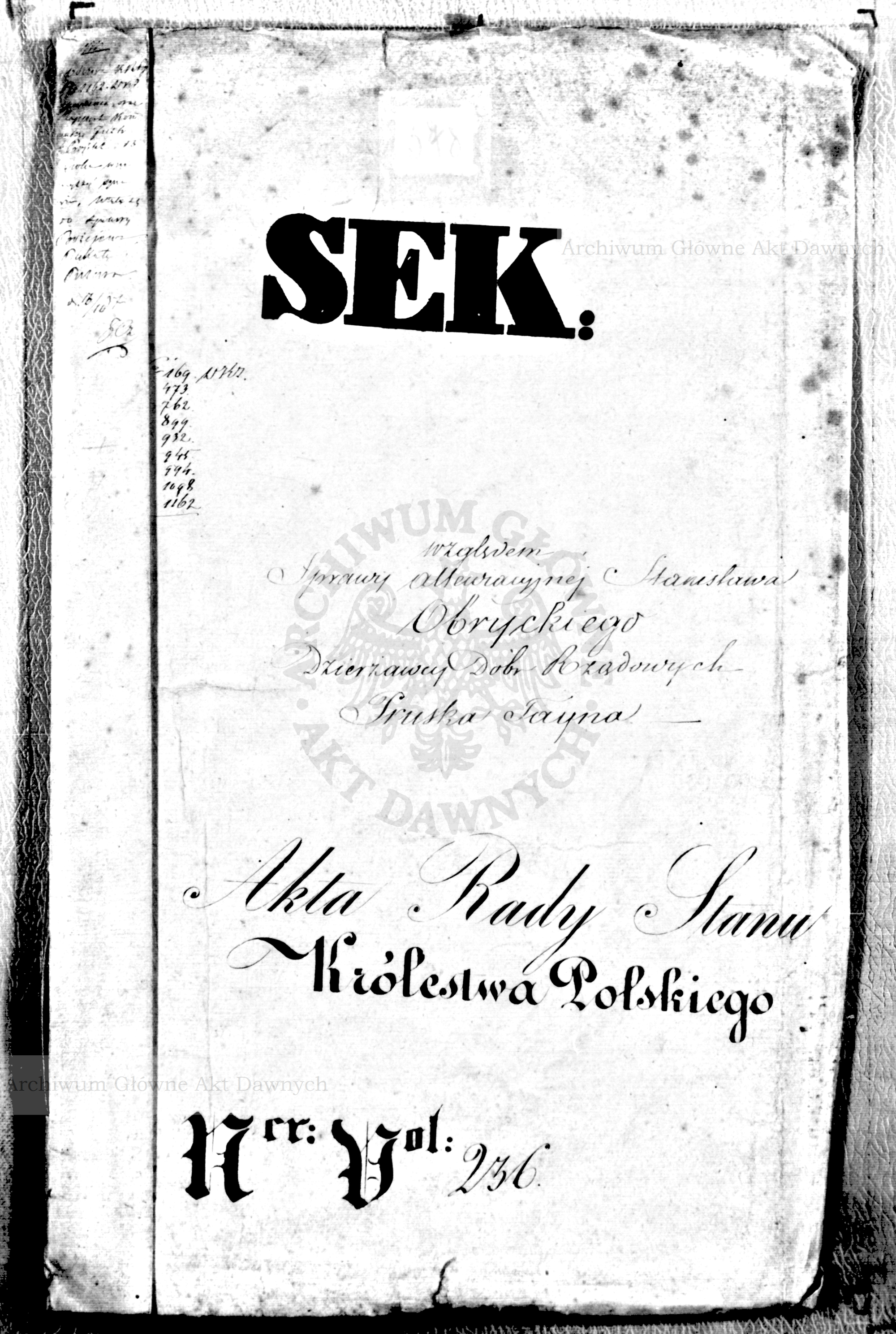 PL_1_185_378_0000-okladka