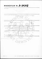 PL_1_185_378_0000-metryczka