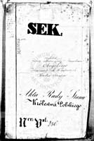 PL_1_185_378_0000-okladka