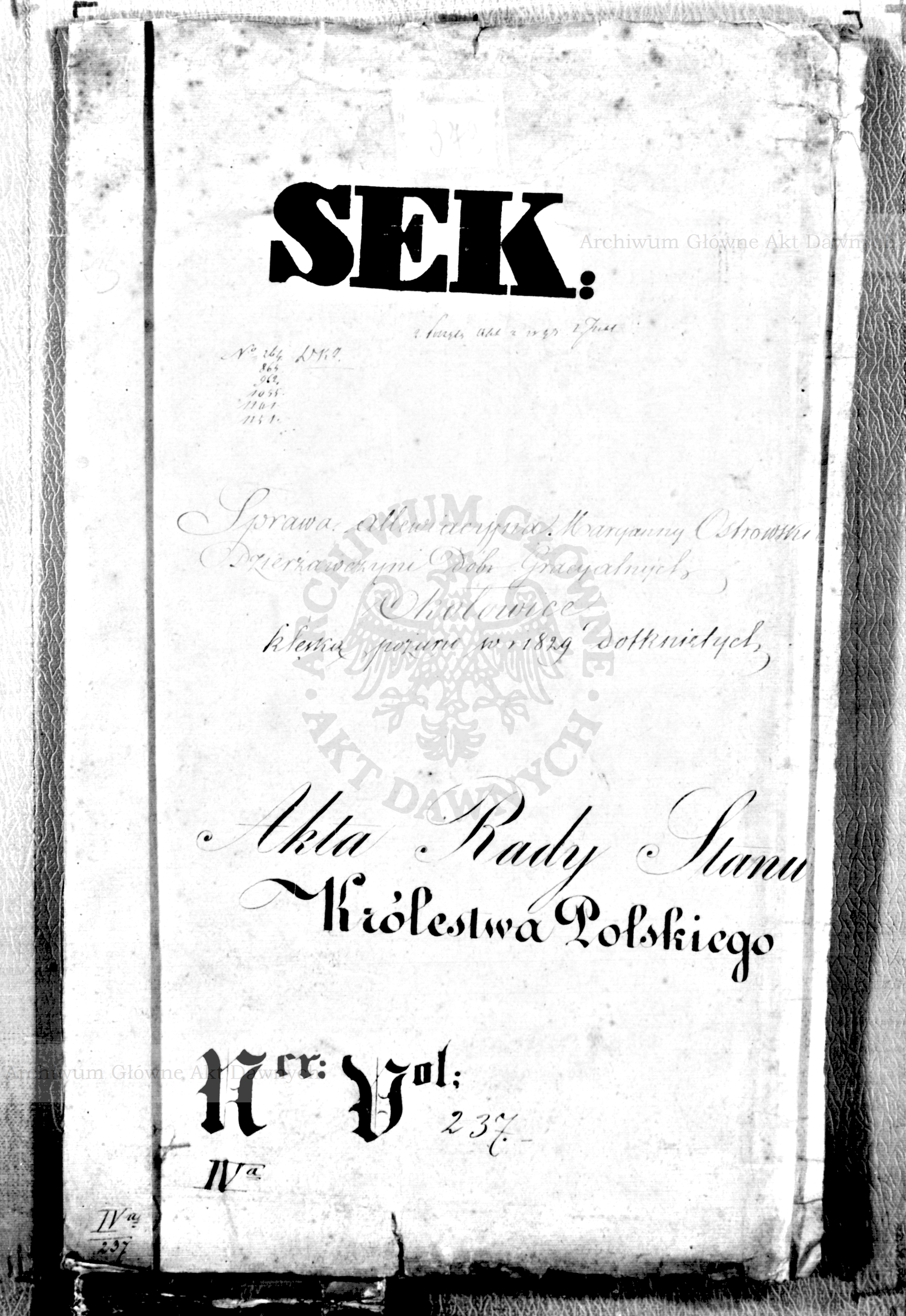 PL_1_185_379_0000-okladka