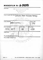 PL_1_185_379_0000-metryczka