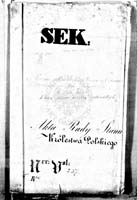 PL_1_185_379_0000-okladka