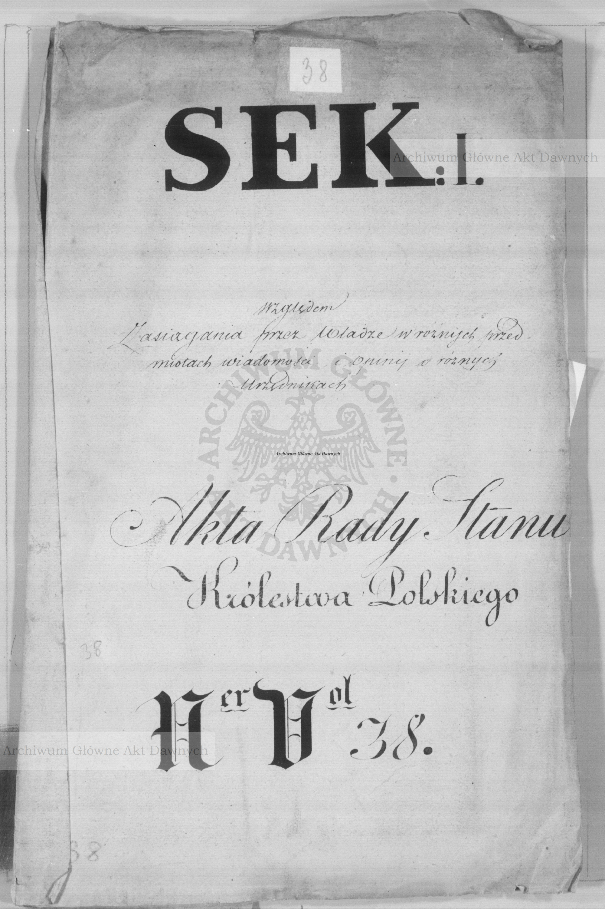 PL_1_185_38_0000-okladka