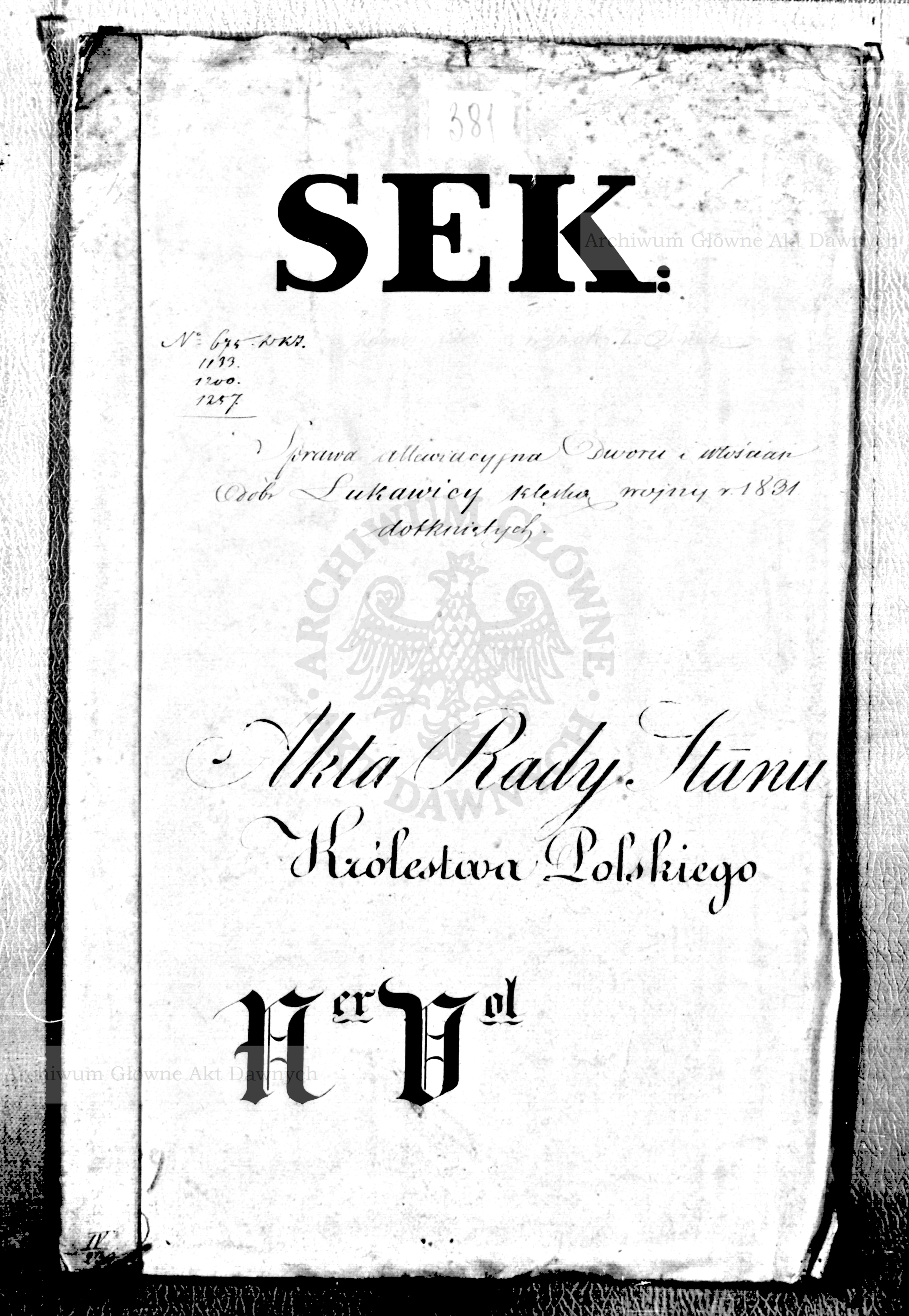 PL_1_185_381_0000-okladka