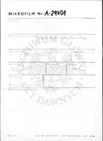 PL_1_185_381_0000-metryczka