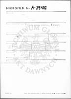 PL_1_185_382_0000-metryczka