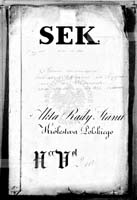 PL_1_185_382_0000-okladka