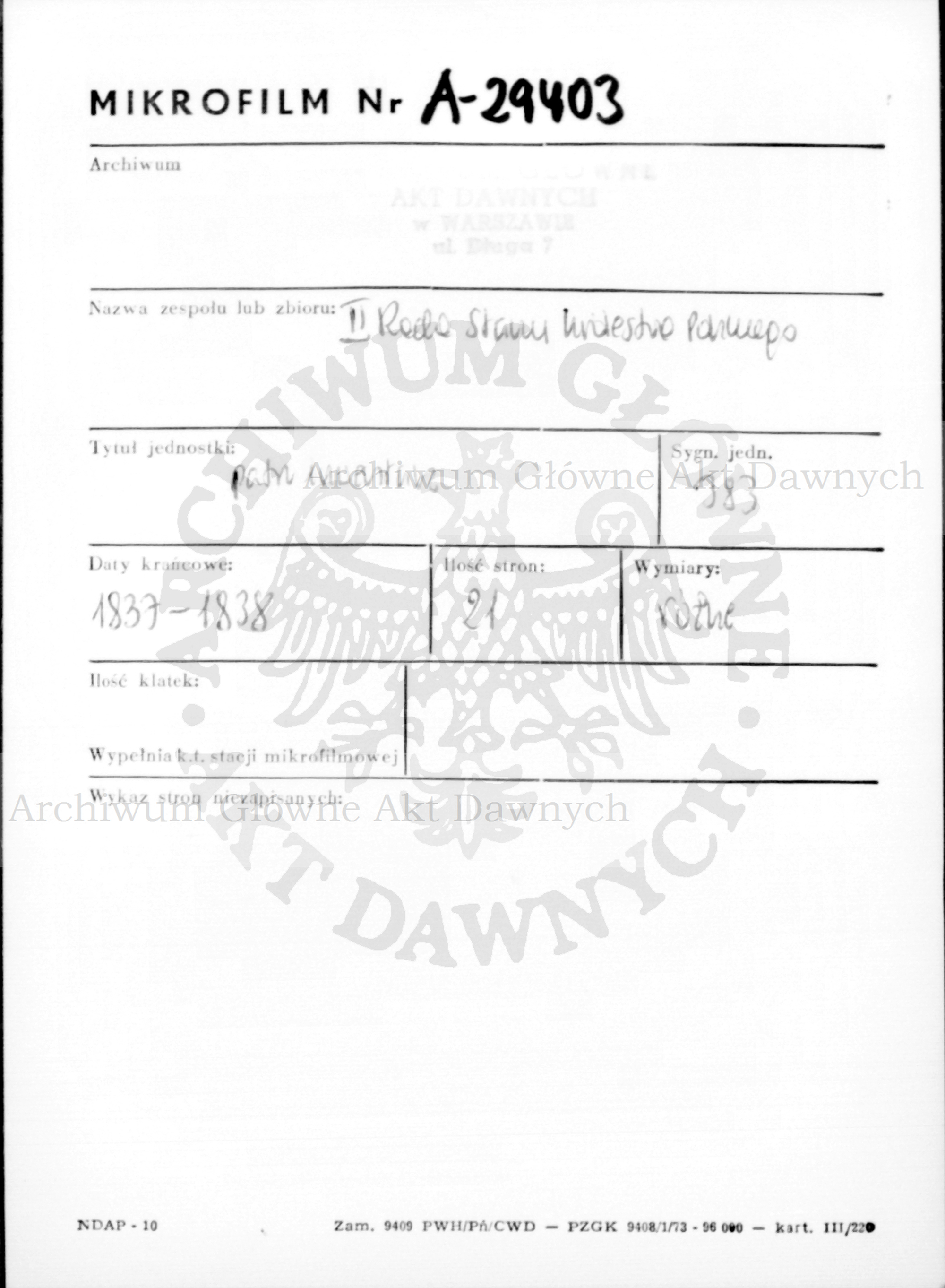 PL_1_185_383_0000-metryczka